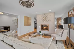 710 Ouilmette Ln, Wilmette, IL 60091 - Photo 5