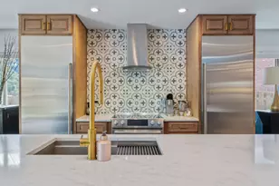 710 Ouilmette Ln, Wilmette, IL 60091 - Photo 15