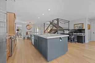 710 Ouilmette Ln, Wilmette, IL 60091 - Photo 17