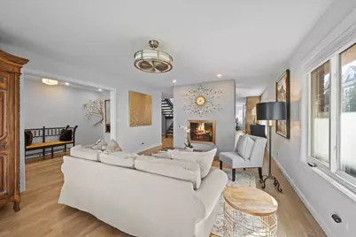 710 Ouilmette Lane, Wilmette, IL 60091 - Photo 7