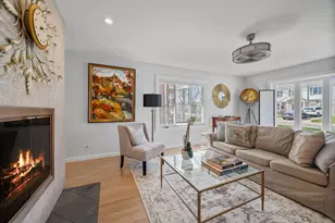 710 Ouilmette Ln, Wilmette, IL 60091 - Photo 7