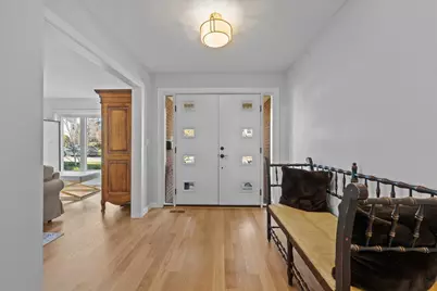 710 Ouilmette Lane, Wilmette, IL 60091 - Photo 3