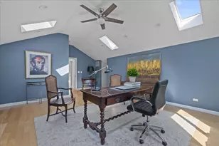 710 Ouilmette Ln, Wilmette, IL 60091 - Photo 27