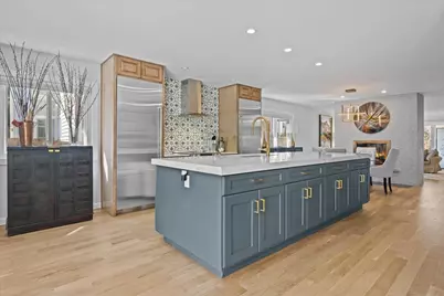 710 Ouilmette Lane, Wilmette, IL 60091 - Photo 11