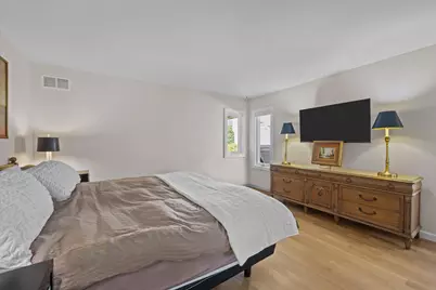 710 Ouilmette Lane, Wilmette, IL 60091 - Photo 13