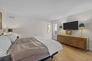 710 Ouilmette Ln, Wilmette, IL 60091 - Photo 21