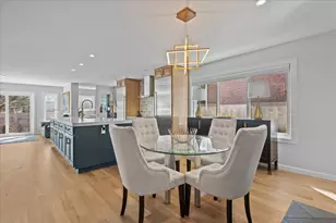 710 Ouilmette Ln, Wilmette, IL 60091 - Photo 13