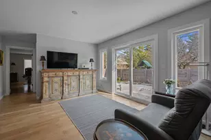 710 Ouilmette Ln, Wilmette, IL 60091 - Photo 19