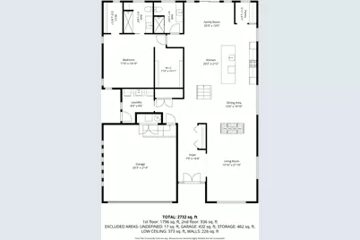 710 Ouilmette Lane, Wilmette, IL 60091 - Photo 25