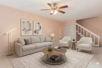 236 N Waterford Drive, Schaumburg, IL 60194 - Photo 7