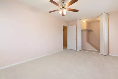 236 N Waterford Drive, Schaumburg, IL 60194 - Photo 21