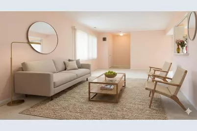 236 N Waterford Drive, Schaumburg, IL 60194 - Photo 9