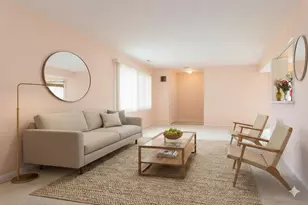 236 N Waterford Dr, Schaumburg, IL 60194 - Photo 9