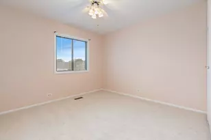 236 N Waterford Dr, Schaumburg, IL 60194 - Photo 23