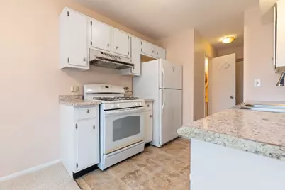 236 N Waterford Drive, Schaumburg, IL 60194 - Photo 15