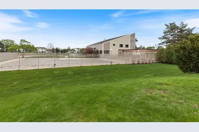 236 N Waterford Drive, Schaumburg, IL 60194 - Photo 27