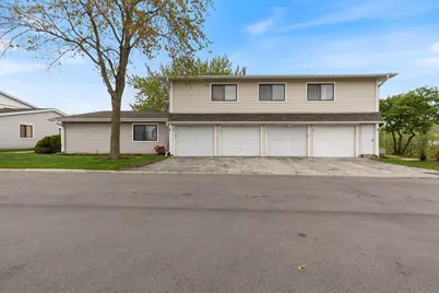 236 N Waterford Drive, Schaumburg, IL 60194 - Photo 1
