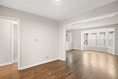 15 White Oak Circle, Saint Charles, IL 60174 - Photo 11