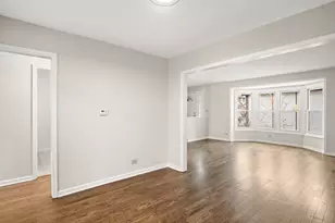 15 White Oak Cir, Saint Charles, IL 60174 - Photo 11