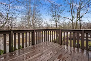 15 White Oak Cir, Saint Charles, IL 60174 - Photo 43