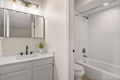 15 White Oak Circle, Saint Charles, IL 60174 - Photo 27