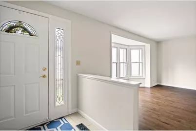 15 White Oak Circle, Saint Charles, IL 60174 - Photo 5