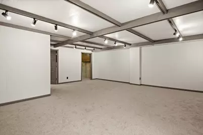 15 White Oak Circle, Saint Charles, IL 60174 - Photo 37