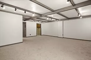 15 White Oak Cir, Saint Charles, IL 60174 - Photo 37