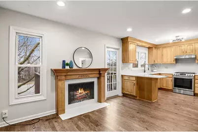 15 White Oak Circle, Saint Charles, IL 60174 - Photo 15