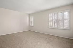 15 White Oak Cir, Saint Charles, IL 60174 - Photo 23