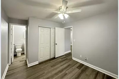 4616 N Beacon Street #2F, Chicago, IL 60640 - Photo 19