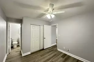 4616 N Beacon St, Chicago, IL 60640 - Photo 19