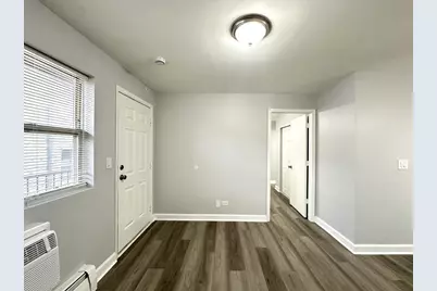 4616 N Beacon Street #2F, Chicago, IL 60640 - Photo 15