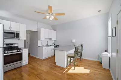 3645 W McLean Avenue #2, Chicago, IL 60647 - Photo 7