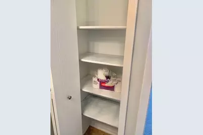 1508 W Jefferson Avenue #D, Naperville, IL 60540 - Photo 19