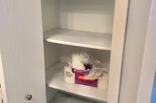 1508 W Jefferson Ave, Naperville, IL 60540 - Photo 19