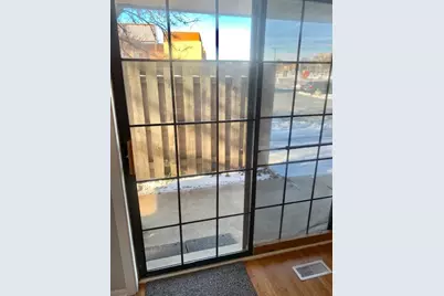 1508 W Jefferson Avenue #D, Naperville, IL 60540 - Photo 9