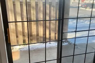 1508 W Jefferson Ave, Naperville, IL 60540 - Photo 9