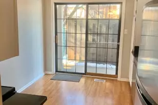 1508 W Jefferson Ave, Naperville, IL 60540 - Photo 13