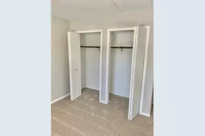 1508 W Jefferson Avenue #D, Naperville, IL 60540 - Photo 11