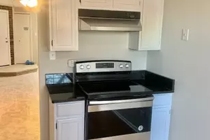 1508 W Jefferson Ave, Naperville, IL 60540 - Photo 7