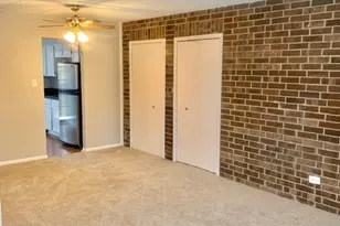 1508 W Jefferson Ave, Naperville, IL 60540 - Photo 5