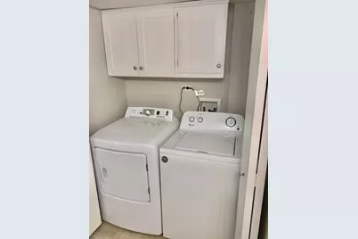 1508 W Jefferson Avenue #D, Naperville, IL 60540 - Photo 15