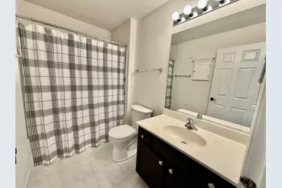 1167 Kingsley Lane, Aurora, IL 60505 - Photo 35