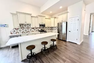 1167 Kingsley Ln, Aurora, IL 60505 - Photo 15