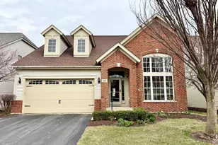 1167 Kingsley Ln, Aurora, IL 60505 - Photo 1