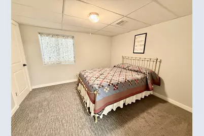 1167 Kingsley Lane, Aurora, IL 60505 - Photo 39