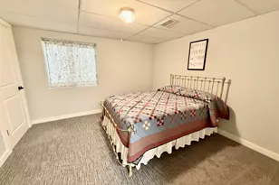 1167 Kingsley Ln, Aurora, IL 60505 - Photo 39