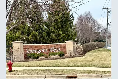 1167 Kingsley Lane, Aurora, IL 60505 - Photo 47