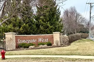 1167 Kingsley Ln, Aurora, IL 60505 - Photo 47